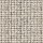 Masland Carpets: Inspiration Dark Grey